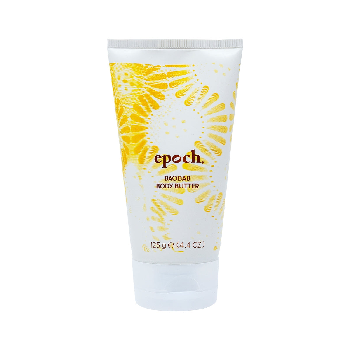 Epoch Body Butter BOGO