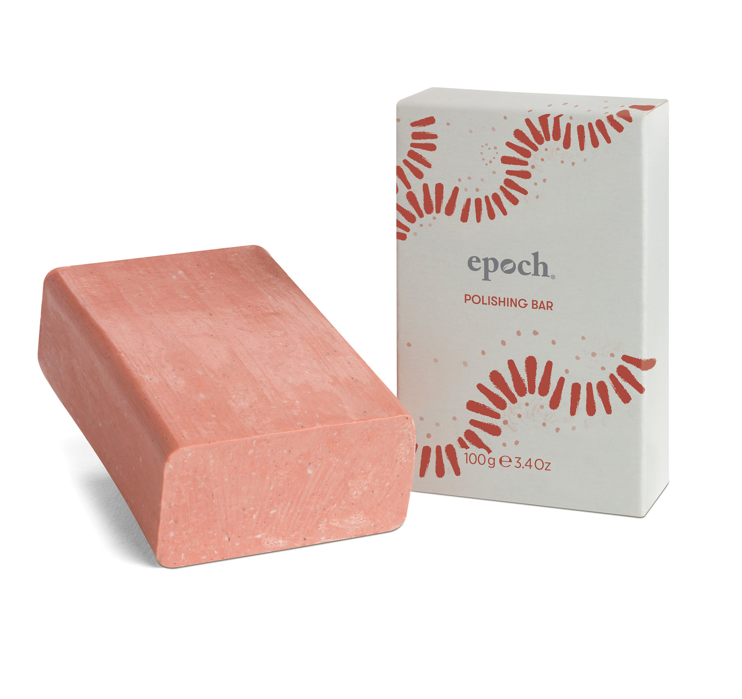 Epoch Polishing Bar BOGO