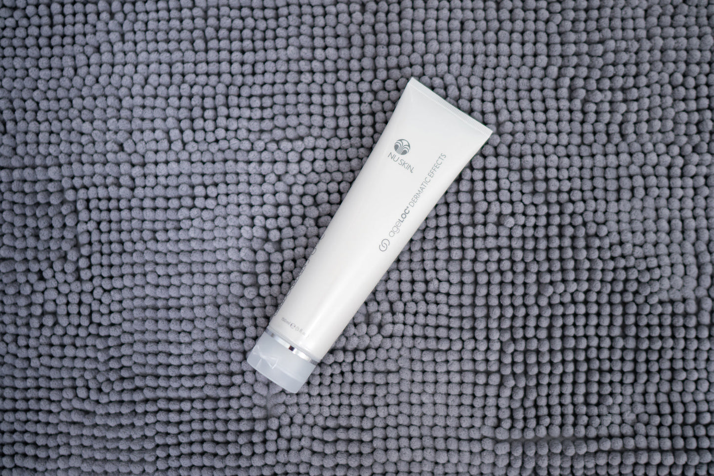 ageLOC Skin Firming Cream BOGO